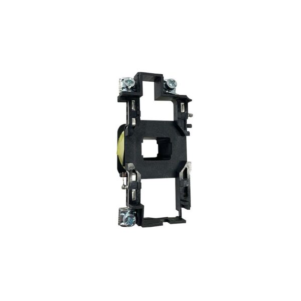 BOBINA P/CONTACTOR A09-A18 AMP 220V#  [UM 1u]
