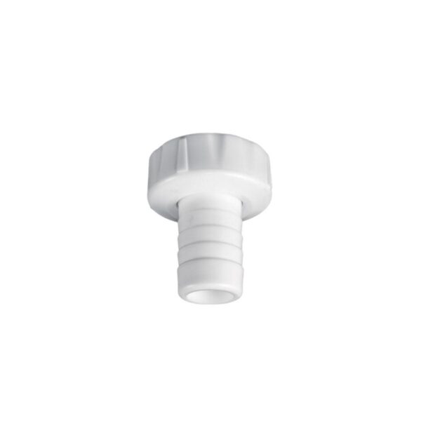 Repuesto pico p/canilla volante 3/4” [UM 10u | 200u]