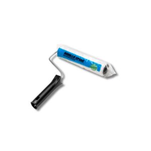 Rodillo epoxi 17x40 Colormet [UM 5u | 60u]