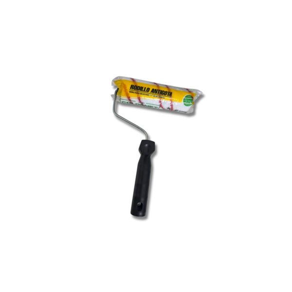 Rodillo antigota premium 17×40 Colormet  [UM 1u | 60u]
