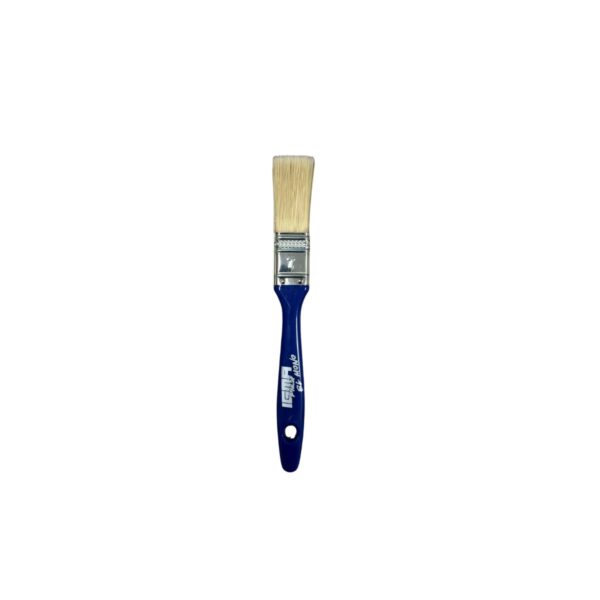 Pincel serie aficionado Igma n° 7 [UM 12u | 24u]