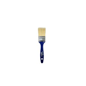 Pincel serie aficionado Igma n° 15 [UM 12u | 24u]