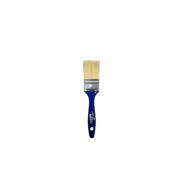 Pincel serie aficionado Igma n° 15 [UM 12u | 24u]