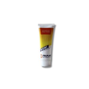 Adhesivo multiuso pomo 60gr Telplast [UM 10u | 30u]