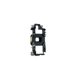 BOBINA P/CONTACTOR A09-A18 AMP 380V#  [UM 1u]