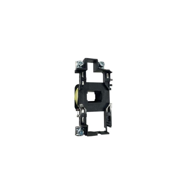 BOBINA P/CONTACTOR A09-A18 AMP 380V#  [UM 1u]