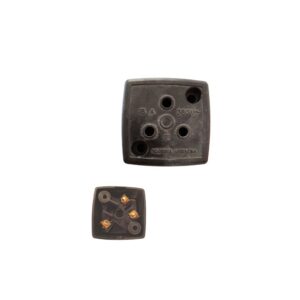toma industrial 3x16 (liquidacion)  [UM 1u | 20u | 80u]