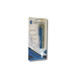 buscapolo inductivo light tronic  [UM 6u | 24u | 240u]