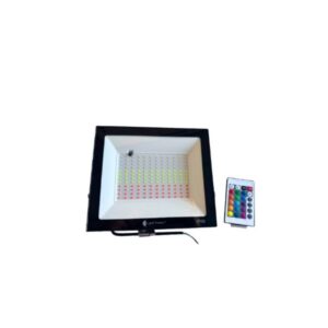 proyector led rgb 30w light tronic  [UM 1u | 30u]