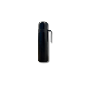 Termo acero  [UM 1u | 24u]
