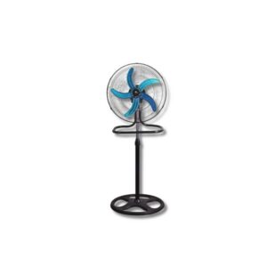 ventilador 18" 3 en 1 light tronic  [UM 1u]