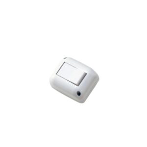 Linea De Superficie Stik 1 Interruptor   [Um 1 | 40U]