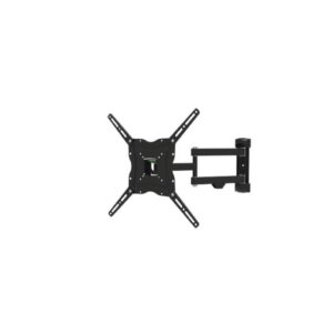 Soporte TV 13"/50" 400X400 MAX.35KG Zelta [UM 1u | 6u]