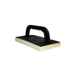 Fieltro espuma 25 cm  [UM 12u |]