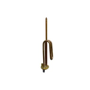 Resistencia termotanque Escorial 1500w  [UM 1u | 50u]