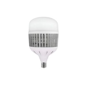 Lampara led high power 200w fria Light Lion [UM 1u | 20]