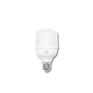 Lampara led high power 30w fria Light Lion  [UM 1u | 60]