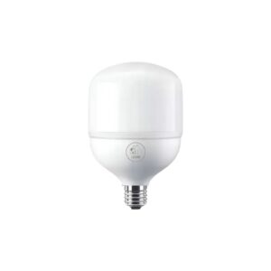 Lampara led high power 100w fria Light Lion [UM 1u | 20]