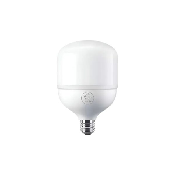 Lampara led high power 100w fria Light Lion [UM 1u | 20]