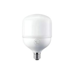 Lampara led high power 150w fria Light Lion [UM 1u | 20]