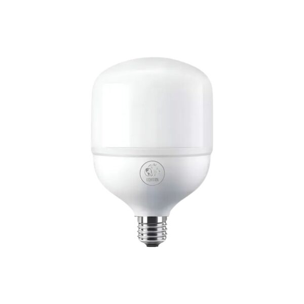 Lampara led high power 150w fria Light Lion [UM 1u | 20]