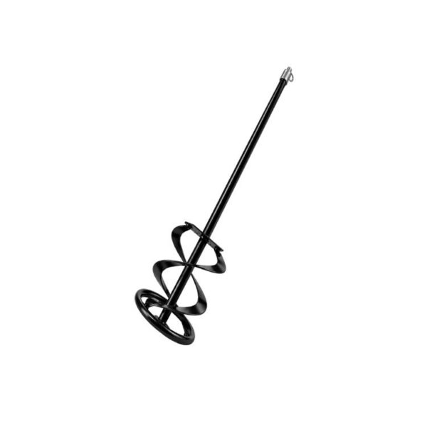 Mezclador de pintura sds Zelta 80×400 [UM 1u | 20u]