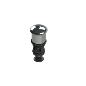 Transferencia bañera 1/2" cromada [UM 1u]
