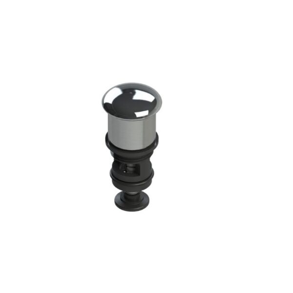 Transferencia bañera 1/2″ cromada [UM 1u]