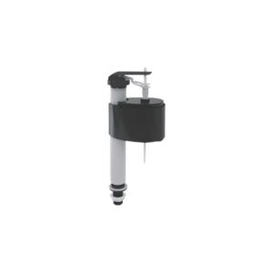 Valvula admision eco 10" rosca 3/8" [UM 1u | 50u]
