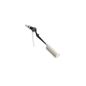 Valvula admision lateral macho rosca 3/8" [UM 1u | 80u]