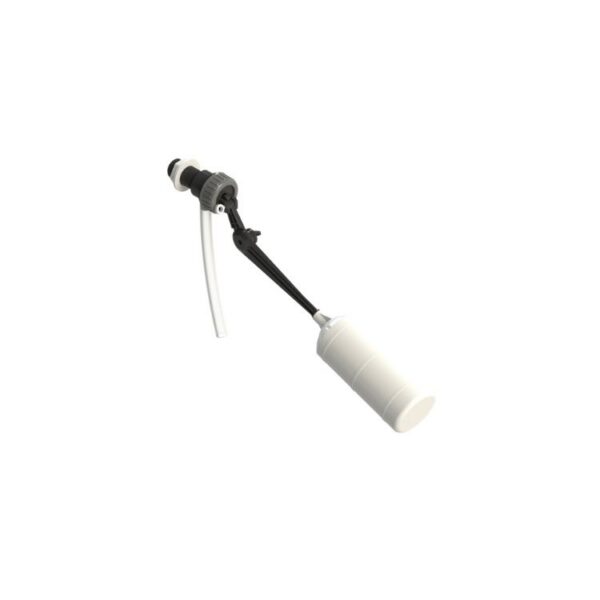 Valvula admision lateral macho rosca 1/2″ [UM 1u | 80u]