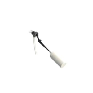 Valvula admision lateral hembra rosca 1/2" [UM 1u | 80u]