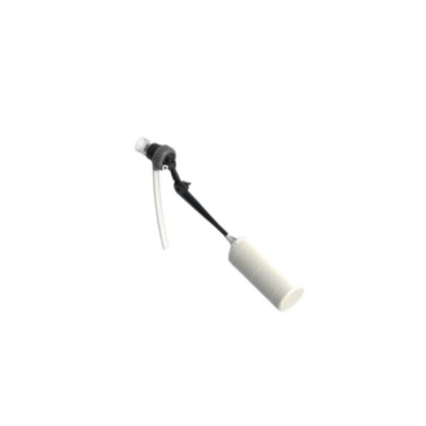 Valvula admision lateral hembra rosca 1/2″ [UM 1u | 80u]