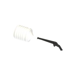 Flotante Brazo Regulable Leva Alta Presion x 77 mm [UM 1u]