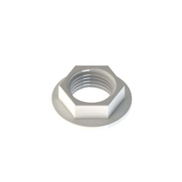 Pack x 12 tuerca 3/8″ valvula admision [um 1u]