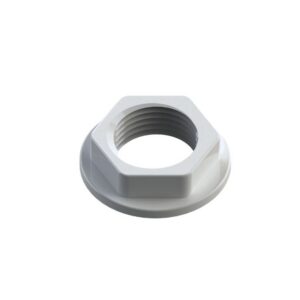 Pack x 12 tuerca 1/2" valvula admision [um 1u]