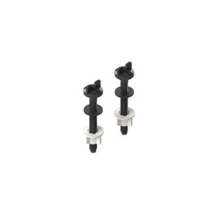 Fijacion mochila inodoro 60 mm apoyo [UM 1u | 200u]