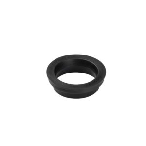 Conexion inodoro 100 mm recta [UM 1u | 120u]