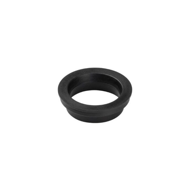 Conexion inodoro 100 mm recta [UM 1u | 120u]