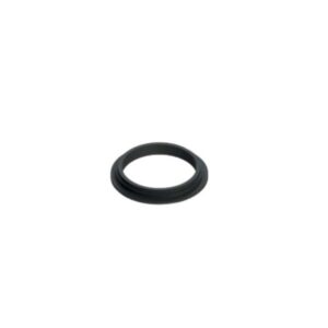 Conexion junta Adaptador desplazador 100-110 mm para inodoro [UM 1u]