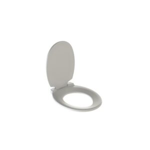 Asiento inodoro universal estandar eco [UM 1u | 10u]
