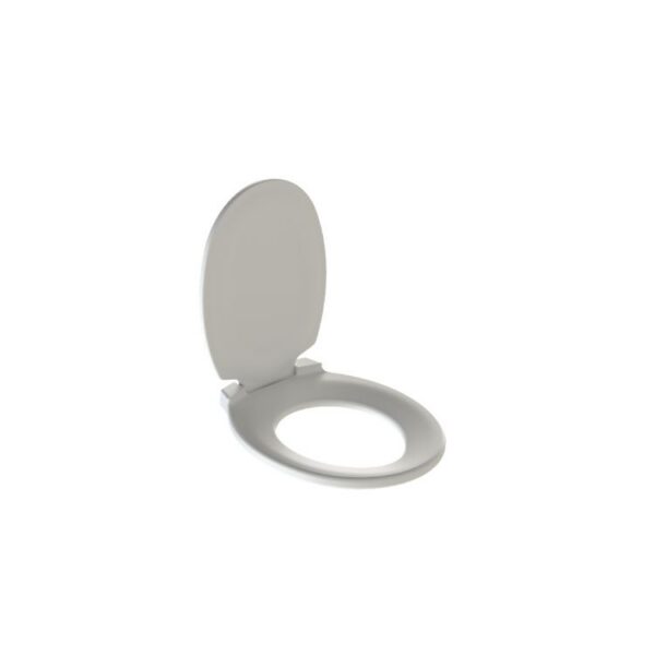 Asiento inodoro universal estandar eco [UM 1u | 10u]