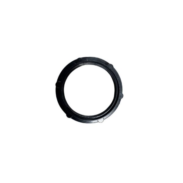 Pack x 6 tuerca descarga 2″ rosca fina  [um 1u]