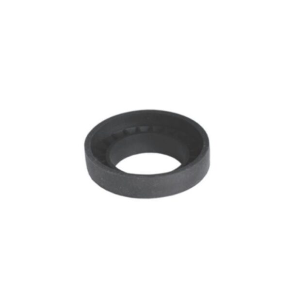 Pack x 6 tuerca descarga 2″ rosca gruesa  [um 1u]
