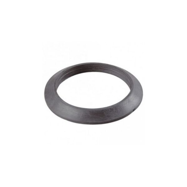 Pack x 12 arandela  conica de descarga 2″ [um 1u]