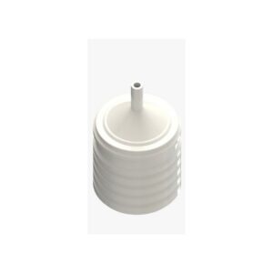 Flotante 53 cm para valvula [UM 1u]
