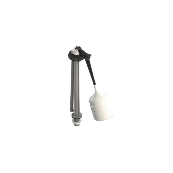 Pack x 12 embolo valvula para brazo regulable [um 1u]