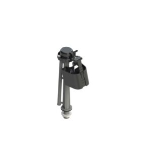 Valvula admision eco plus 10" rosca 1/2" [um 1u | 50u]