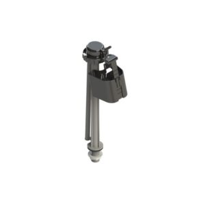 Valvula admision eco plus 12" rosca 1/2" [um 1u | 50u]