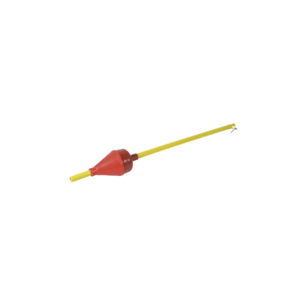 Desborde EgoPlast [UM 1u | 50u]